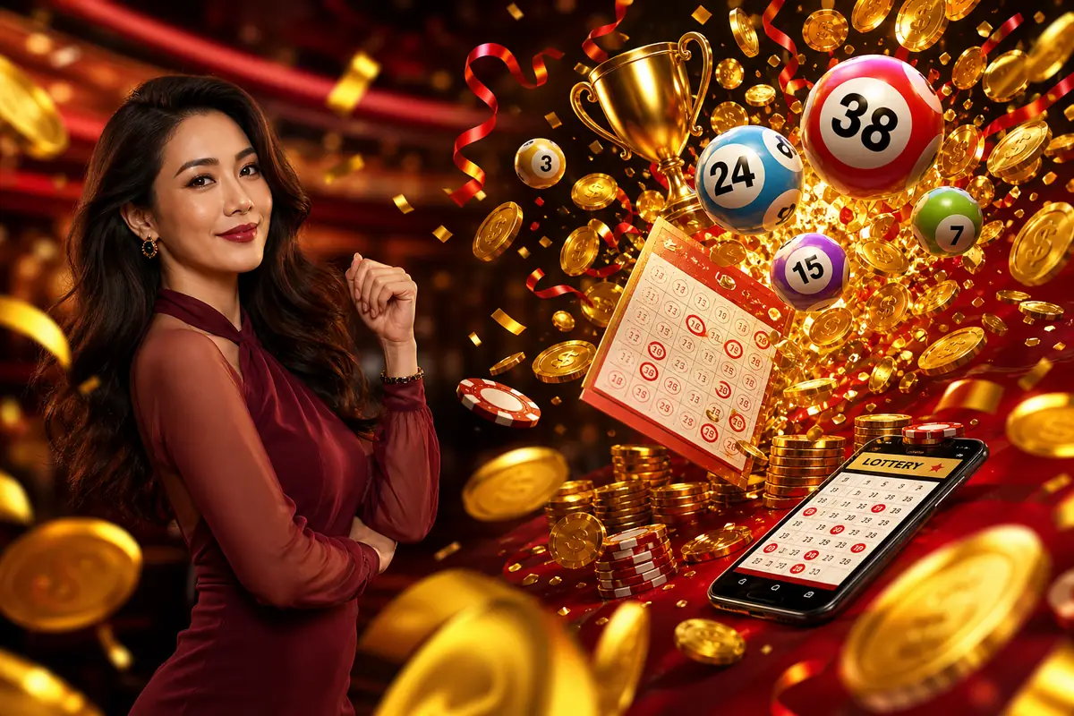 pdc888 বিকাশ নগদ Rocket পেমেন্ট